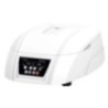 Borosil MCF24VT Labquest Micro Centrifuge