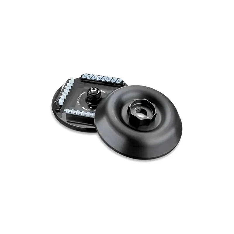 Buy Borosil Micro Centrifuge Cooling Accessories At Best Prices