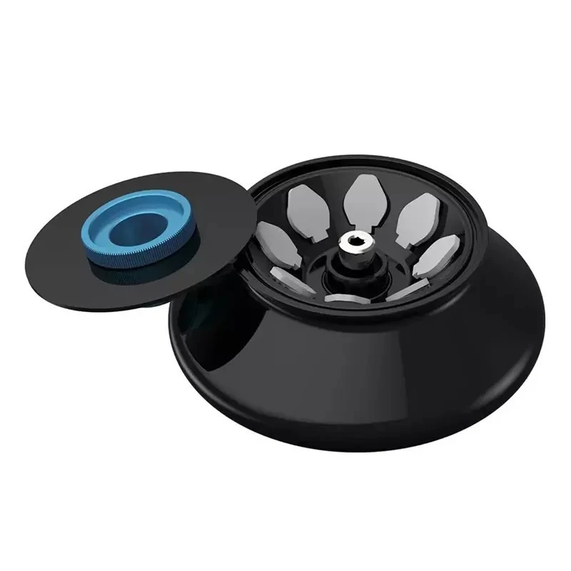 Buy Borosil Micro Centrifuge Cooling Accessories At Best Prices