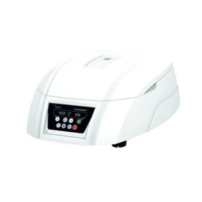 Borosil Labquest Clinical Centrifuge CCD4000VT image-1