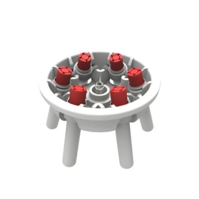 Buy Borosil Accessories for Clinical Centrifuge at lowest prices