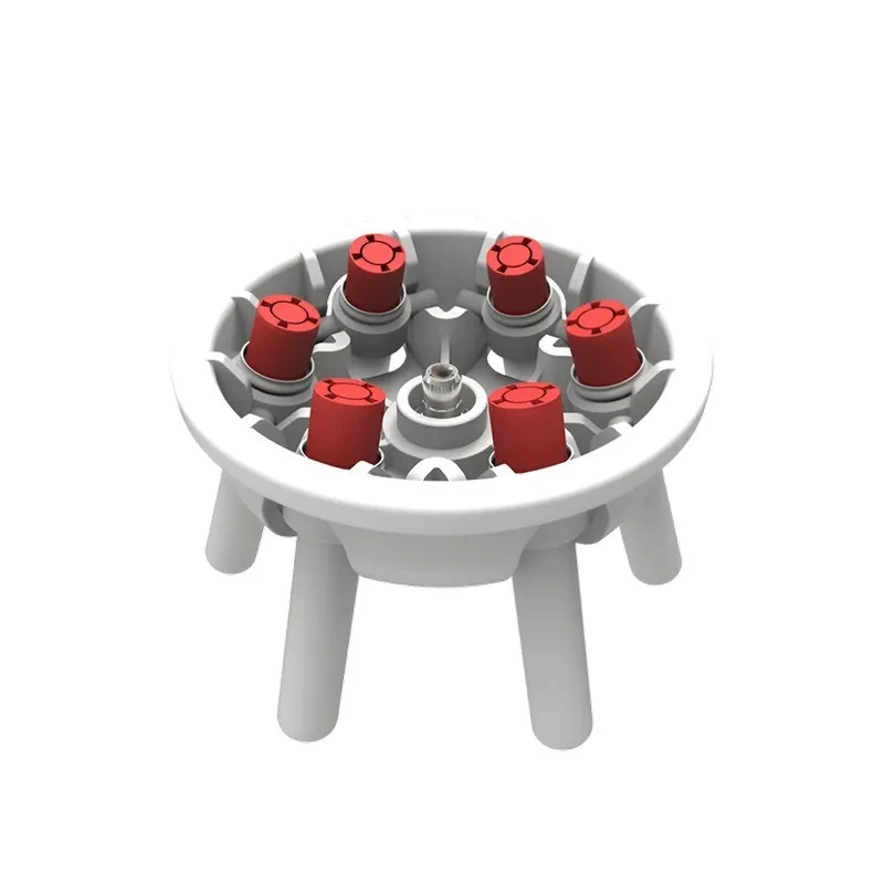 Buy Borosil Accessories for Clinical Centrifuge at lowest prices