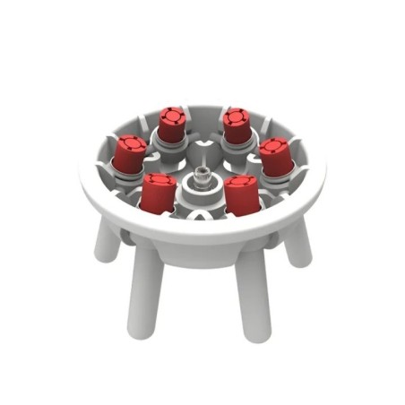 Buy Borosil Accessories for Clinical Centrifuge at lowest prices