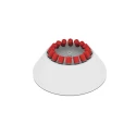 Buy Borosil Accessories for Clinical Centrifuge at lowest prices