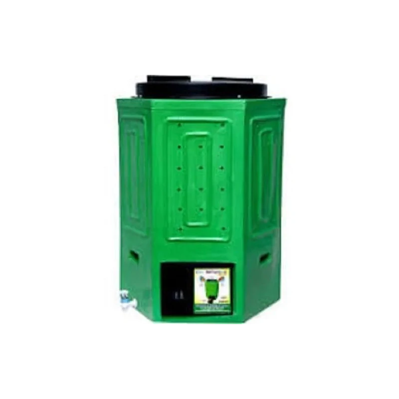 raieco-kitchen-waste-composting-machine-15667