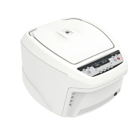 Borosil Labquest Universal Lab Centrifuge ULC4504VT image-1