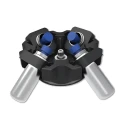 Buy Borosil ULC4504VT Centrifuge Accessories Get Best Deal