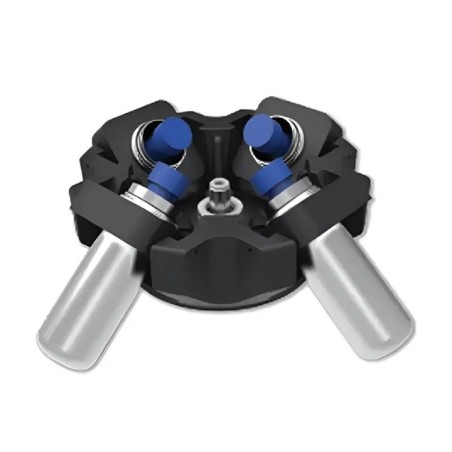 Buy Borosil ULC4504VT Centrifuge Accessories Get Best Deal