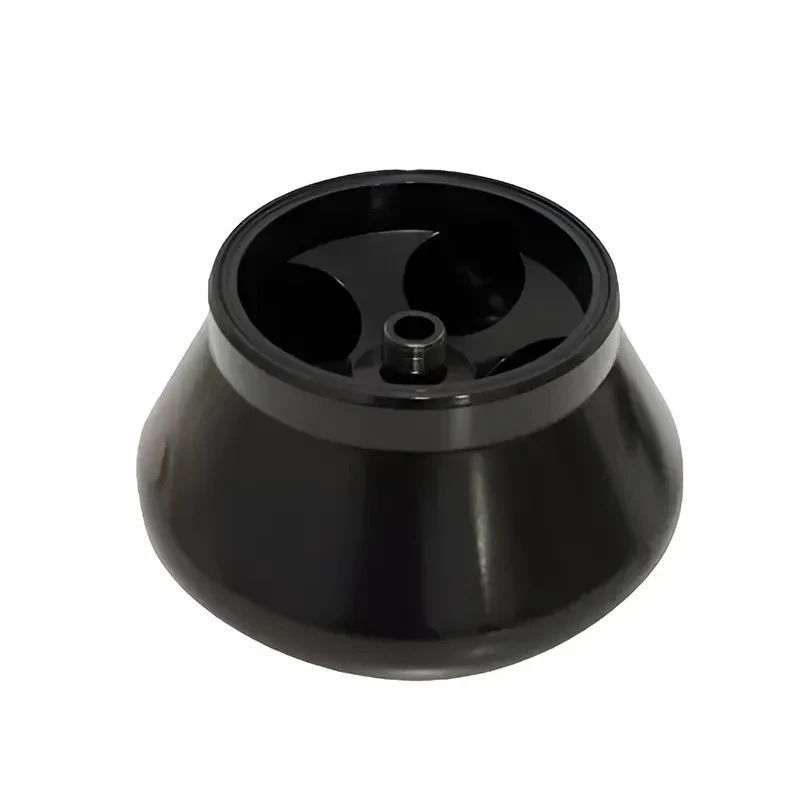 Buy Borosil ULC4504VT Centrifuge Accessories Get Best Deal