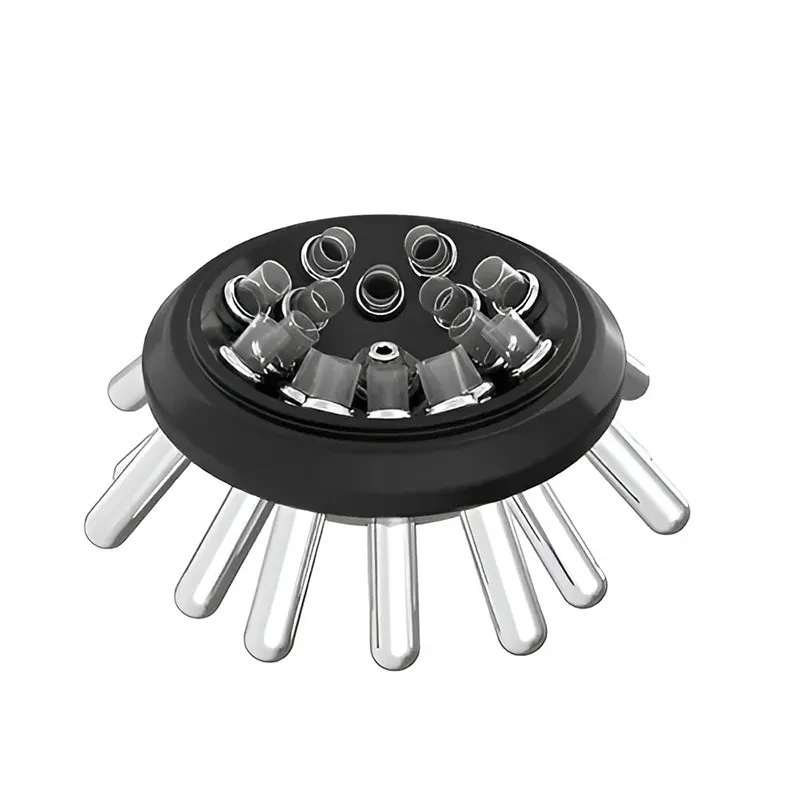 Buy Borosil ULC4504VT Centrifuge Accessories Get Best Deal