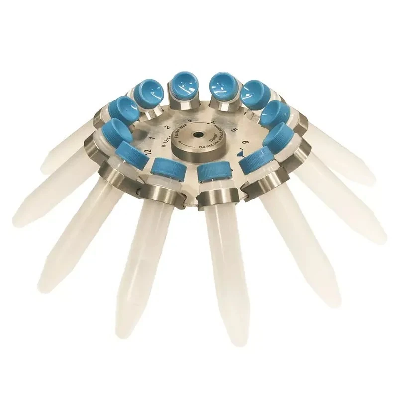 Buy Borosil ULC4504VT Centrifuge Accessories Get Best Deal