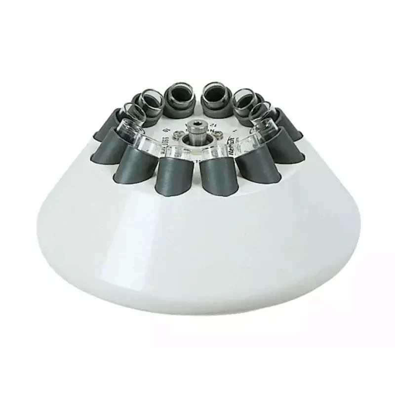 Buy Borosil ULC4504VT Centrifuge Accessories Get Best Deal