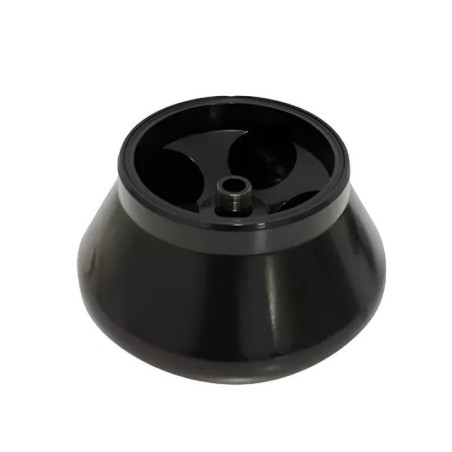 Buy Borosil ULC4204VT Centrifuge Accessories at Best Prices