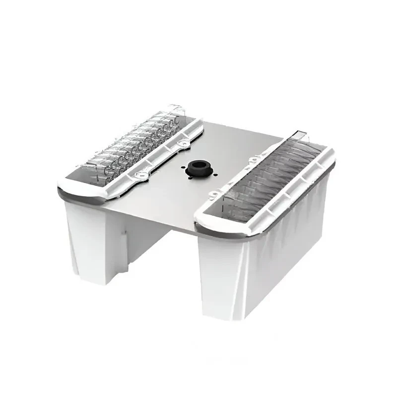 Buy Borosil ULC4204VT Centrifuge Accessories at Best Prices