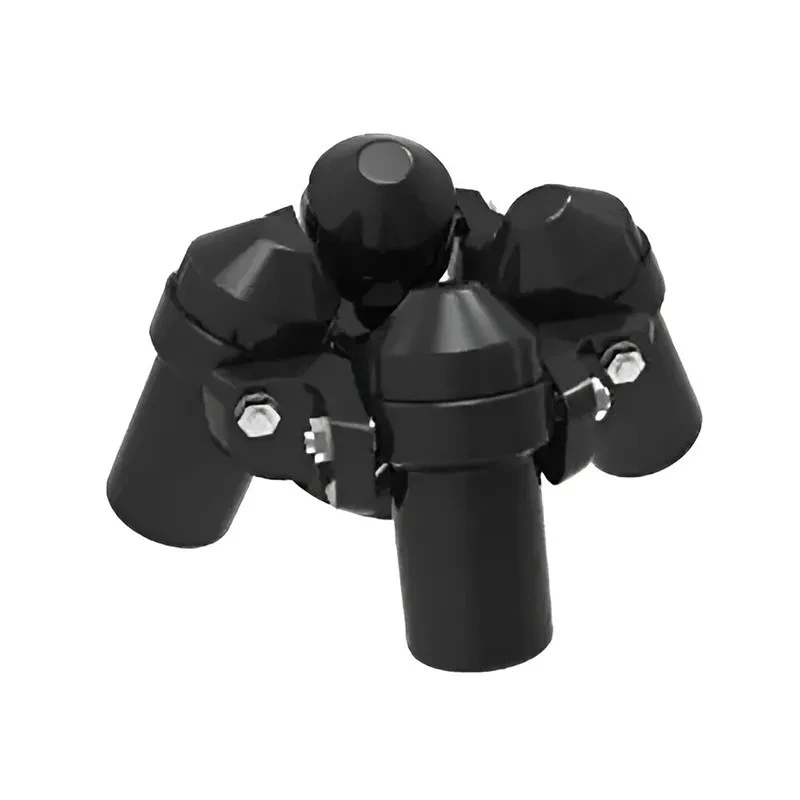 Buy Borosil ULC4204VT Centrifuge Accessories at Best Prices