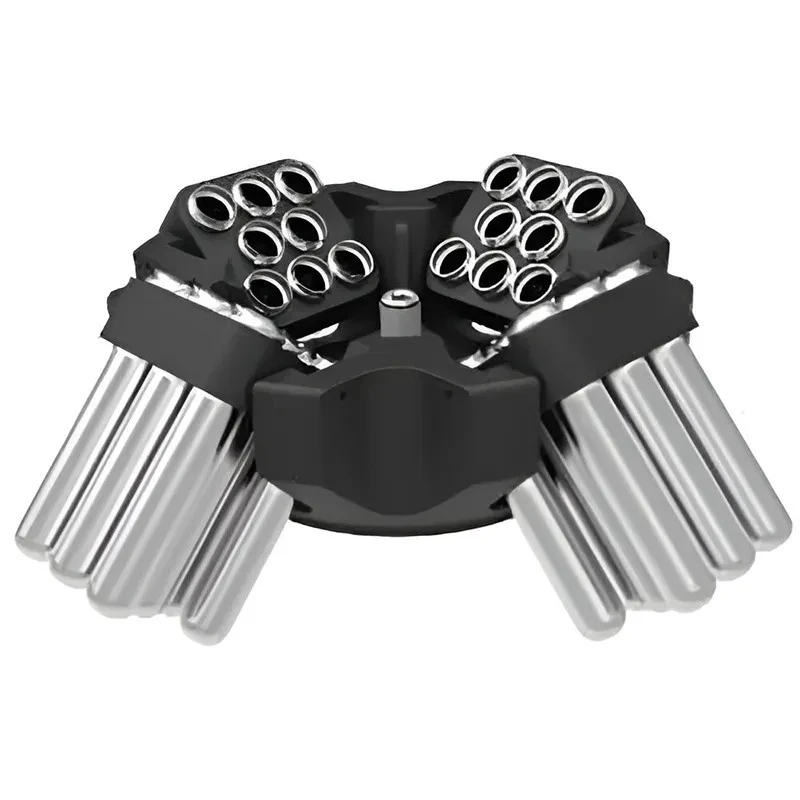 Buy Borosil ULC4204VT Centrifuge Accessories at Best Prices