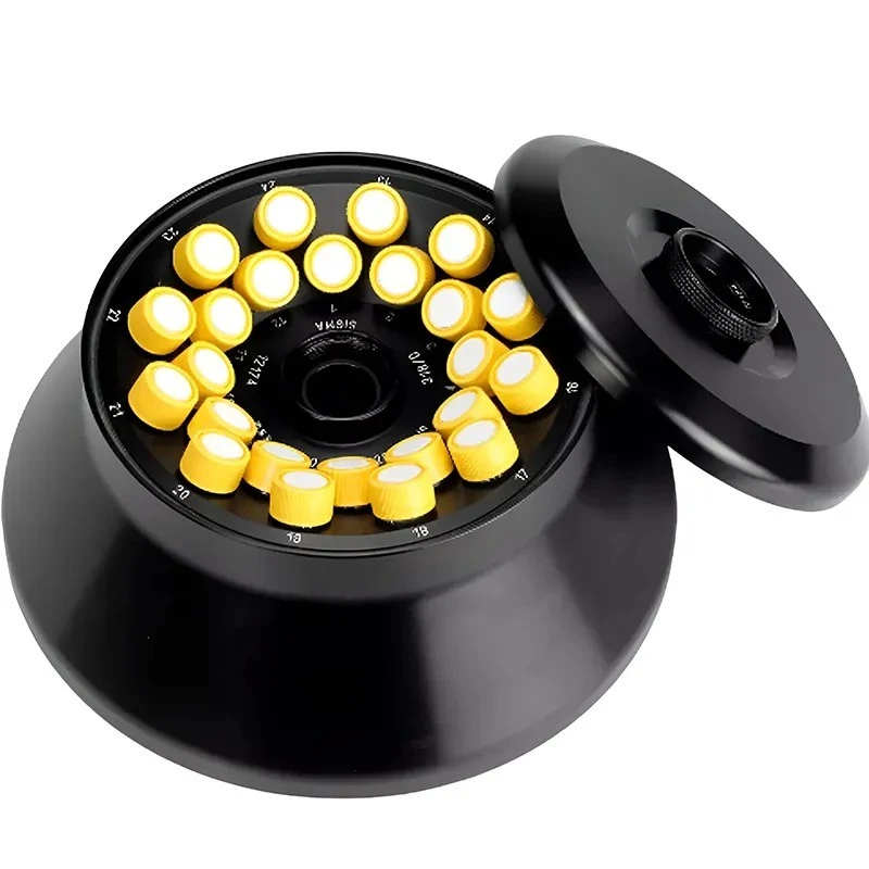 Buy Borosil ULC1504VT Centrifuge Accessories At Lowest Prices