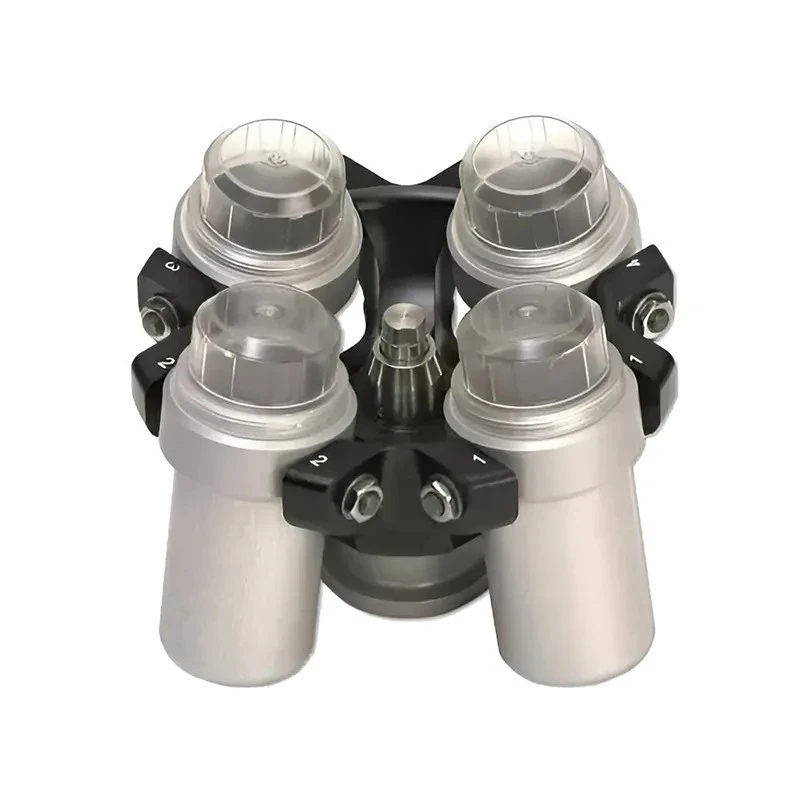 Buy Borosil ULC1504VT Centrifuge Accessories At Lowest Prices