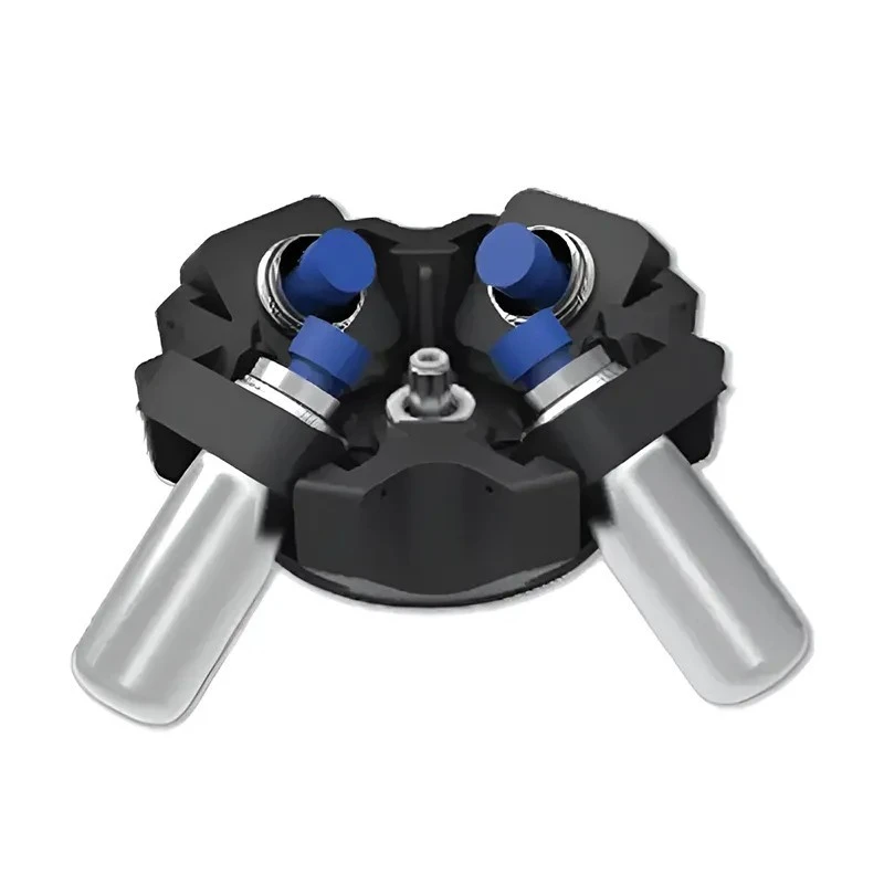 Buy Borosil ULC1504VT Centrifuge Accessories At Lowest Prices