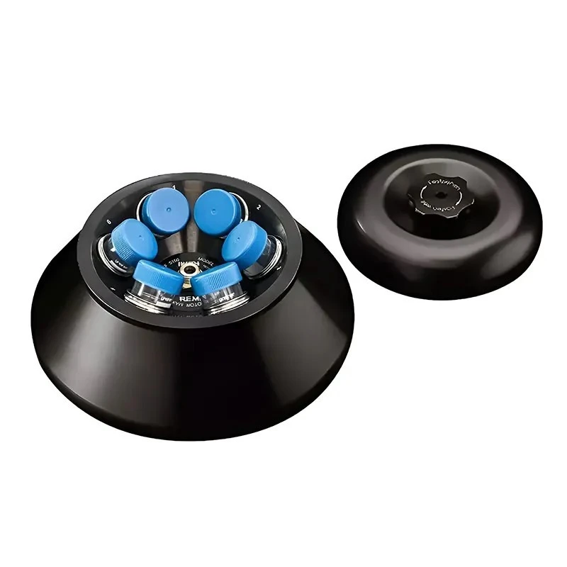 Buy Borosil CULC1504VT Centrifuge Accessories Get Best Deal