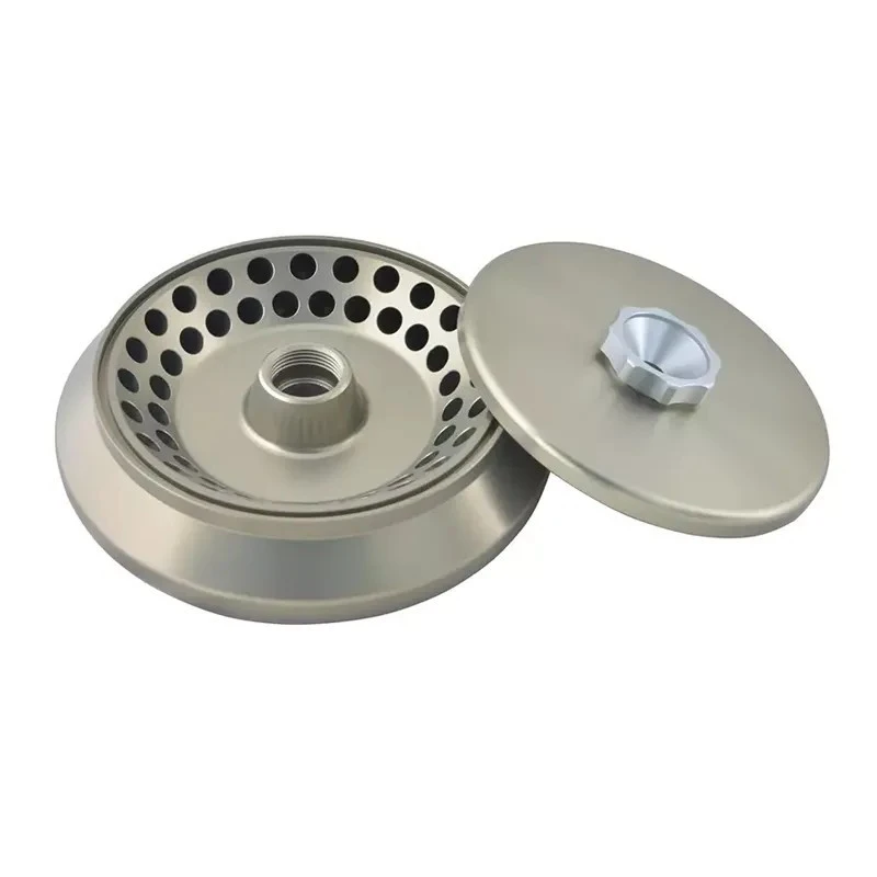 Buy Borosil CULC1504VT Centrifuge Accessories Get Best Deal