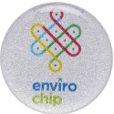 envirochip-clinically-tested-patented-anti-radiation-chip-for-mobile-phone-kolum-design-spiral-silver-15672