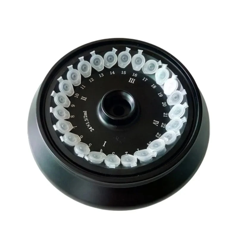 Buy Borosil CULC1504VT Centrifuge Accessories Get Best Deal