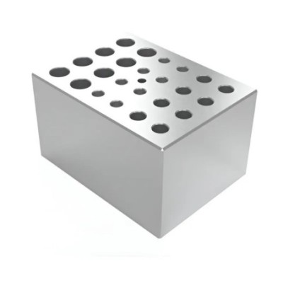 Buy Borosil Accessories for LabQuest Dry Bath LBH010 Onlines