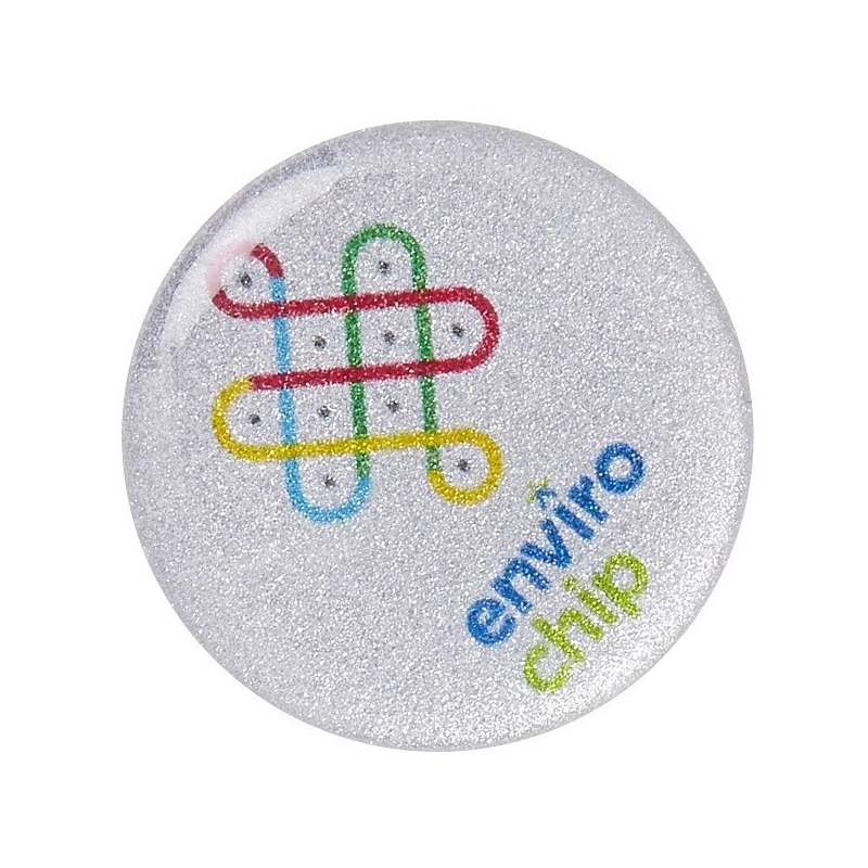  envirochip-clinically-tested-patented-anti-radiation-chip-for-mobile-phone-kolum-design-spiral-silver-15672-1