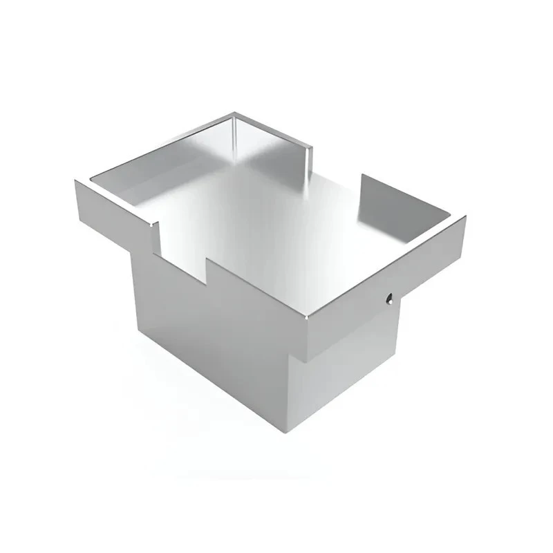 Buy Borosil Accessories for LabQuest Dry Bath LBH010 Onlines