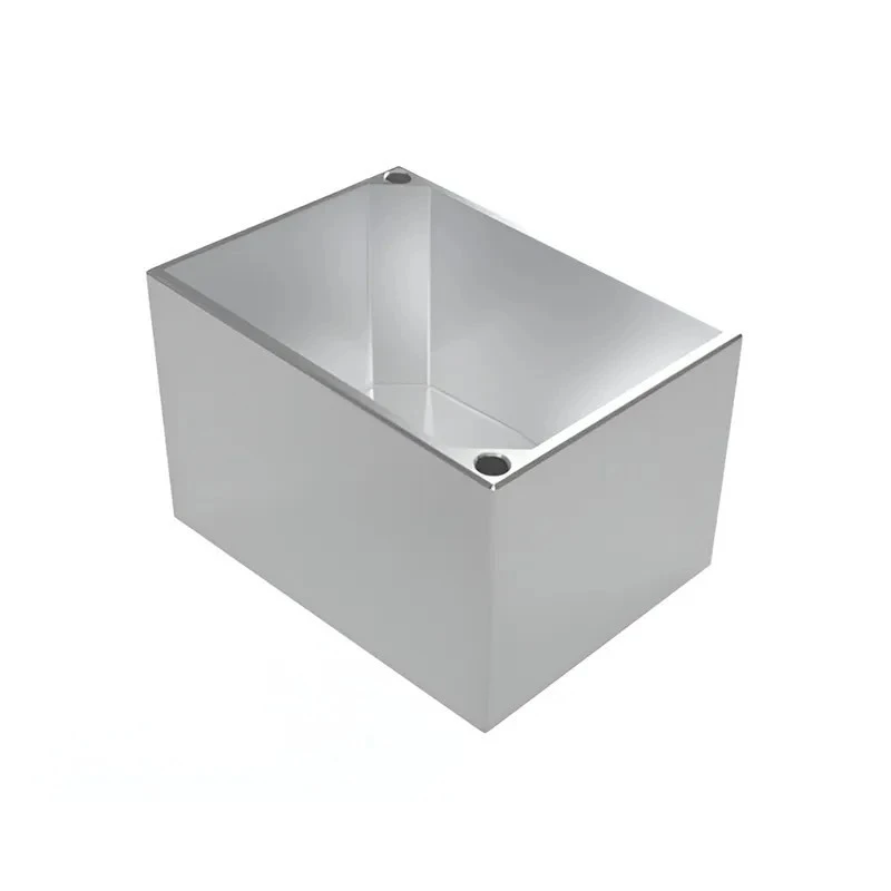 Buy Borosil Accessories for LabQuest Dry Bath LBH010 Onlines