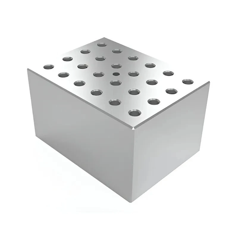 Buy Borosil Accessories for LabQuest Dry Bath LBH010 Onlines