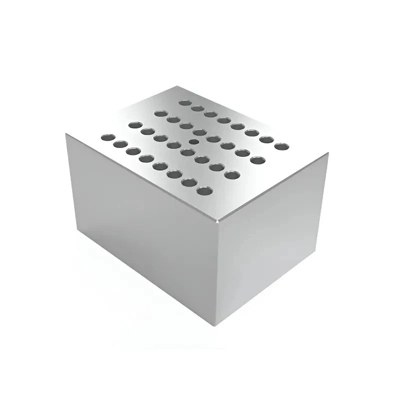 Buy Borosil Accessories for LabQuest Dry Bath LBH010 Onlines