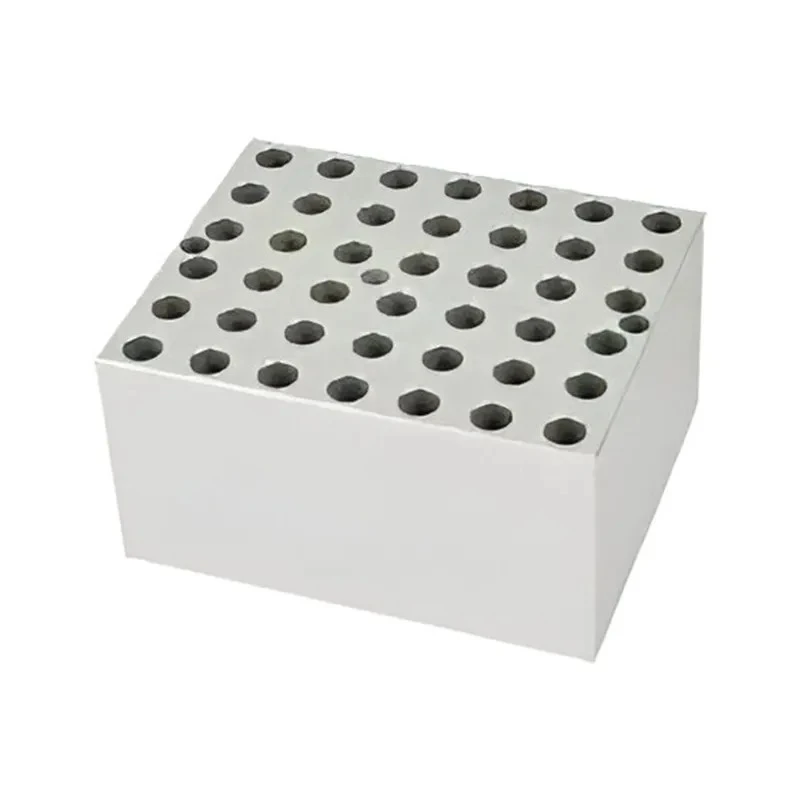 Buy Borosil Accessories for LabQuest Dry Bath LBH010 Onlines