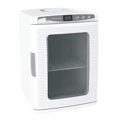 Borosil LabQuest Cooling Incubator INCH0025 image-1