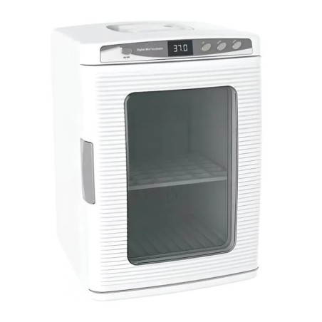 Borosil LabQuest Cooling Incubator INCH0025 image-1