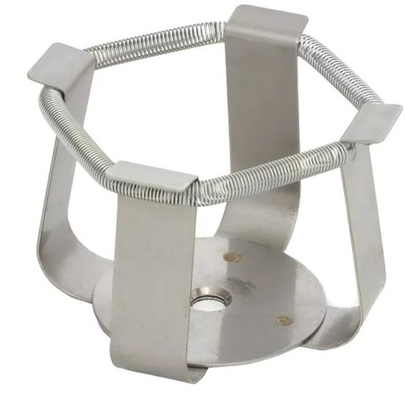 Buy Borosil Orbital Shaker 7500S Accessories At Best Prices