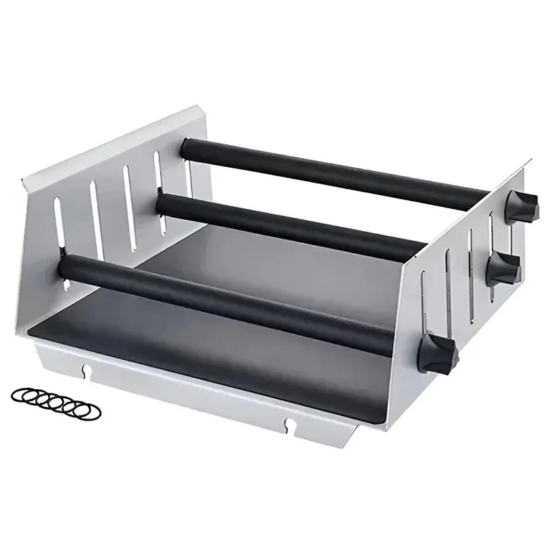 Buy Borosil Orbital Shaker 7500S Accessories At Best Prices