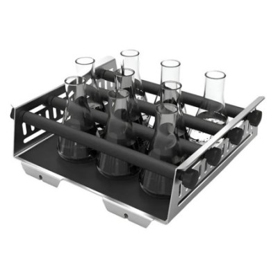 Buy Borosil Orbital Shaker 15000S Accessories at Best Prices