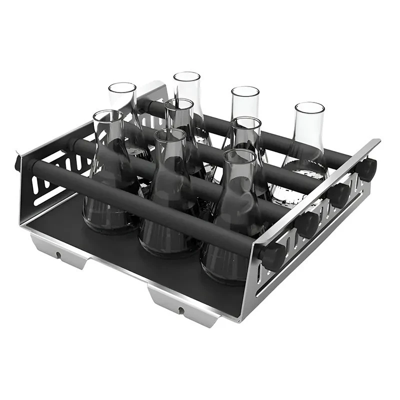 Buy Borosil Orbital Shaker 15000S Accessories at Best Prices