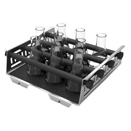 Buy Borosil Orbital Shaker 15000S Accessories at Best Prices