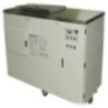 Organic Waste Converter 25 Kg