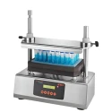 Borosil LabQuest Multitube Vortexer MTV012 image-1
