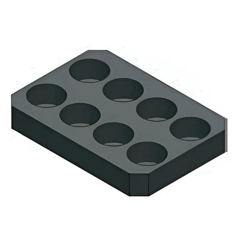 Buy Borosil Accessories for Multitube Vortexer MTV012 online