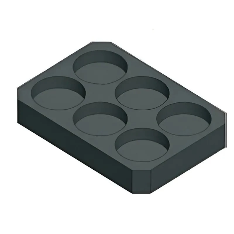 Buy Borosil Accessories for Multitube Vortexer MTV012 online