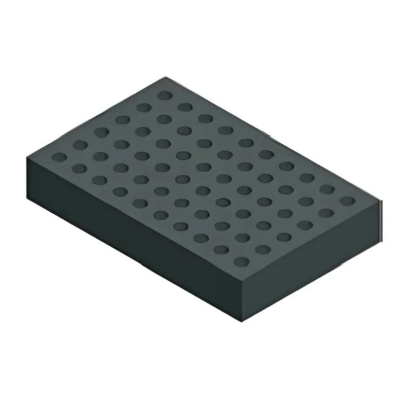 Buy Borosil Accessories for Multitube Vortexer MTV012 online