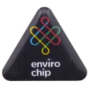 envirochip-clinically-tested-patented-anti-radiation-chip-for-mobile-phone-kolum-design-spiral-black-15676