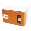 Borosil UV Sterilization Box DIC020 image-1