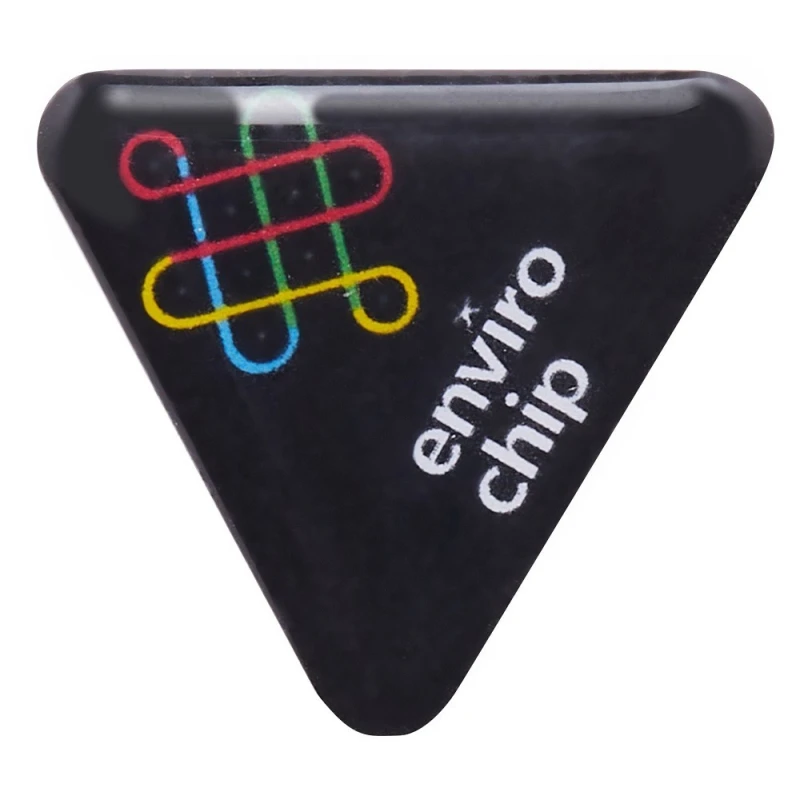  envirochip-clinically-tested-patented-anti-radiation-chip-for-mobile-phone-kolum-design-spiral-black-15676-1