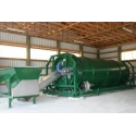 solid-waste-compost-machine-15679